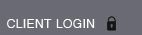 Client Login