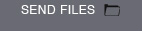 Send Files