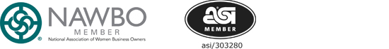 Affiliations